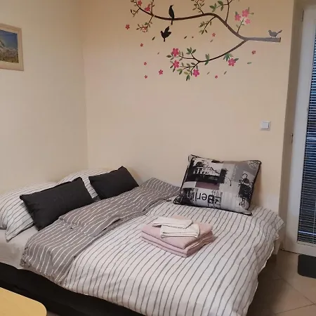 Apartma Gaber 80 Zreče Exterior foto