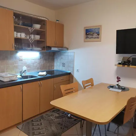 Apartma Gaber 80 Zreče Exterior foto