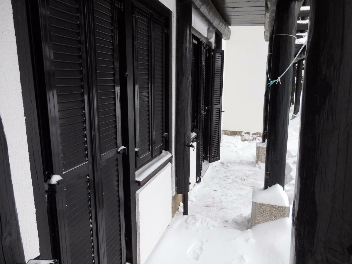 Apartma Gaber 80 Apartment Zrece